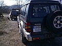 Натиснете снимката за да я уголемите

Име:25032011412.jpg
Прегледи:296
Размер:179.3 КБ
ID:5262935