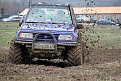 Натиснете снимката за да я уголемите

Име:IMG_8022.jpg
Прегледи:160
Размер:317.7 КБ
ID:5263299