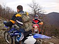 Натиснете снимката за да я уголемите

Име:DSC01339.jpg
Прегледи:203
Размер:188.5 КБ
ID:5263349