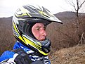 Натиснете снимката за да я уголемите

Име:DSC01338.jpg
Прегледи:193
Размер:152.5 КБ
ID:5263350