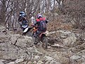 Натиснете снимката за да я уголемите

Име:DSC01342.jpg
Прегледи:200
Размер:264.1 КБ
ID:5263352