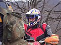 Натиснете снимката за да я уголемите

Име:DSC01340.jpg
Прегледи:201
Размер:129.0 КБ
ID:5263353