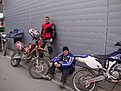 Натиснете снимката за да я уголемите

Име:DSC01344.jpg
Прегледи:210
Размер:136.0 КБ
ID:5263354