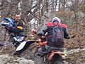 Натиснете снимката за да я уголемите

Име:DSC01343.jpg
Прегледи:201
Размер:164.7 КБ
ID:5263355