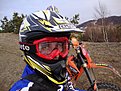 Натиснете снимката за да я уголемите

Име:DSC01366.jpg
Прегледи:191
Размер:163.8 КБ
ID:5263356