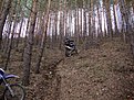 Натиснете снимката за да я уголемите

Име:DSC01349.jpg
Прегледи:180
Размер:292.5 КБ
ID:5263365