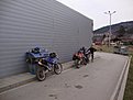 Натиснете снимката за да я уголемите

Име:DSC01347.jpg
Прегледи:183
Размер:105.0 КБ
ID:5263366