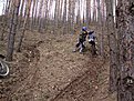 Натиснете снимката за да я уголемите

Име:DSC01360.jpg
Прегледи:189
Размер:287.4 КБ
ID:5263369