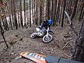 Натиснете снимката за да я уголемите

Име:DSC01356.jpg
Прегледи:187
Размер:279.1 КБ
ID:5263370