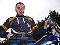 Натиснете снимката за да я уголемите

Име:DSC01361.jpg
Прегледи:184
Размер:125.2 КБ
ID:5263376