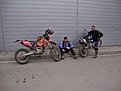 Натиснете снимката за да я уголемите

Име:DSC01346.jpg
Прегледи:185
Размер:109.3 КБ
ID:5263377