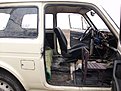 Натиснете снимката за да я уголемите

Име:ALIM0250.jpg
Прегледи:152
Размер:133.7 КБ
ID:5263543