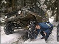Натиснете снимката за да я уголемите

Име:uaz.JPG
Прегледи:578
Размер:75.5 КБ
ID:5263546