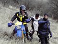 Натиснете снимката за да я уголемите

Име:Picture 007.jpg
Прегледи:113
Размер:131.6 КБ
ID:5265365