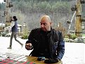 Натиснете снимката за да я уголемите

Име:Picture 009.jpg
Прегледи:108
Размер:158.4 КБ
ID:5265366