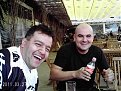 Натиснете снимката за да я уголемите

Име:Picture 012.jpg
Прегледи:106
Размер:159.5 КБ
ID:5265367