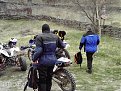 Натиснете снимката за да я уголемите

Име:Picture 023.jpg
Прегледи:98
Размер:172.3 КБ
ID:5265368