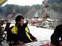 Натиснете снимката за да я уголемите

Име:Picture 013.jpg
Прегледи:110
Размер:155.5 КБ
ID:5265369