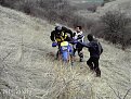 Натиснете снимката за да я уголемите

Име:Picture 005.jpg
Прегледи:113
Размер:199.8 КБ
ID:5265371