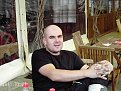 Натиснете снимката за да я уголемите

Име:Picture 018.jpg
Прегледи:98
Размер:132.2 КБ
ID:5265373