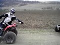 Натиснете снимката за да я уголемите

Име:Picture 024.jpg
Прегледи:106
Размер:166.2 КБ
ID:5265374