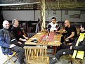 Натиснете снимката за да я уголемите

Име:Picture 014.jpg
Прегледи:105
Размер:168.8 КБ
ID:5265375