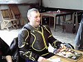 Натиснете снимката за да я уголемите

Име:Picture 020.jpg
Прегледи:103
Размер:146.0 КБ
ID:5265376