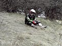 Натиснете снимката за да я уголемите

Име:Picture 006.jpg
Прегледи:102
Размер:156.7 КБ
ID:5265378