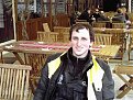 Натиснете снимката за да я уголемите

Име:Picture 019.jpg
Прегледи:130
Размер:157.8 КБ
ID:5265380