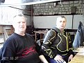Натиснете снимката за да я уголемите

Име:Picture 011.jpg
Прегледи:94
Размер:156.8 КБ
ID:5265382