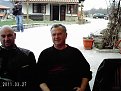 Натиснете снимката за да я уголемите

Име:Picture 016.jpg
Прегледи:96
Размер:112.0 КБ
ID:5265383