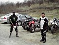 Натиснете снимката за да я уголемите

Име:Picture 022.jpg
Прегледи:102
Размер:162.3 КБ
ID:5265384