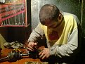 Натиснете снимката за да я уголемите

Име:DSC00983.jpg
Прегледи:147
Размер:138.7 КБ
ID:5265509