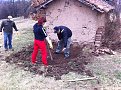 Натиснете снимката за да я уголемите

Име:IMG_0441.jpg
Прегледи:198
Размер:273.3 КБ
ID:5265860