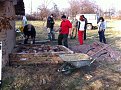 Натиснете снимката за да я уголемите

Име:IMG_0451.jpg
Прегледи:190
Размер:243.6 КБ
ID:5265862
