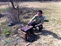 Натиснете снимката за да я уголемите

Име:IMG_0448.jpg
Прегледи:188
Размер:326.7 КБ
ID:5265863