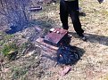 Натиснете снимката за да я уголемите

Име:IMG_0447.jpg
Прегледи:178
Размер:333.9 КБ
ID:5265867