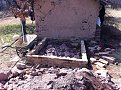 Натиснете снимката за да я уголемите

Име:IMG_0446.jpg
Прегледи:172
Размер:266.4 КБ
ID:5265868