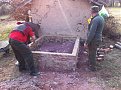 Натиснете снимката за да я уголемите

Име:IMG_0452.jpg
Прегледи:178
Размер:214.8 КБ
ID:5265869
