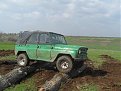 Натиснете снимката за да я уголемите

Име:SDC13265.jpg
Прегледи:272
Размер:130.7 КБ
ID:5266006