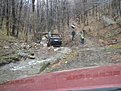 Натиснете снимката за да я уголемите

Име:DSC02431.jpg
Прегледи:219
Размер:173.8 КБ
ID:5266267