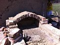 Натиснете снимката за да я уголемите

Име:IMG_0456.jpg
Прегледи:196
Размер:198.7 КБ
ID:5267014