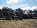 Натиснете снимката за да я уголемите

Име:13.jpg
Прегледи:228
Размер:149.7 КБ
ID:5267183