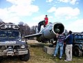 Натиснете снимката за да я уголемите

Име:10.jpg
Прегледи:230
Размер:160.3 КБ
ID:5267184