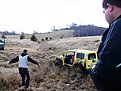 Натиснете снимката за да я уголемите

Име:12.jpg
Прегледи:233
Размер:143.1 КБ
ID:5267186