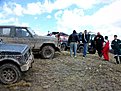 Натиснете снимката за да я уголемите

Име:2.jpg
Прегледи:233
Размер:199.1 КБ
ID:5267187