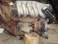 Натиснете снимката за да я уголемите

Име:3016111-motor-2-5tdi-r5-85kw-aat-6[1].jpg
Прегледи:254
Размер:129.8 КБ
ID:5267548