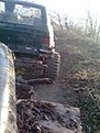 Натиснете снимката за да я уголемите

Име:Изображение0120.jpg
Прегледи:246
Размер:92.7 КБ
ID:5267591