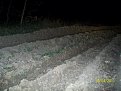 Натиснете снимката за да я уголемите

Име:Тест на Ласа ОК-144 003.jpg
Прегледи:111
Размер:136.4 КБ
ID:5270668