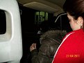 Натиснете снимката за да я уголемите

Име:Тест на Ласа ОК-144 014.jpg
Прегледи:124
Размер:87.1 КБ
ID:5270670